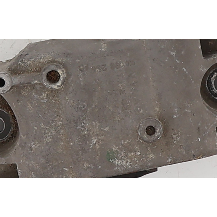 Support moteur droit AUDI A3 2 Photo n°6