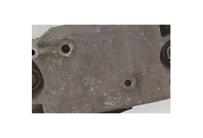Support moteur droit AUDI A3 2 Photo n°6