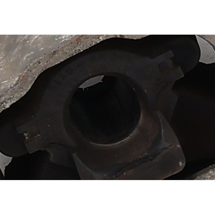 Support moteur droit AUDI A3 2 Photo n°7