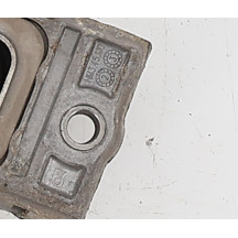 Support moteur droit AUDI A3 2 Photo n°8