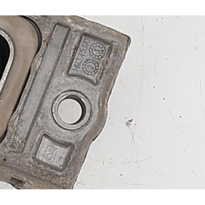 Support moteur droit AUDI A3 2 Photo n°8