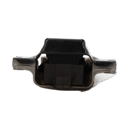 Support moteur gauche AUDI A3 2 Photo n°1