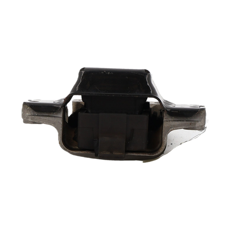 Support moteur gauche AUDI A3 2 Photo n°1