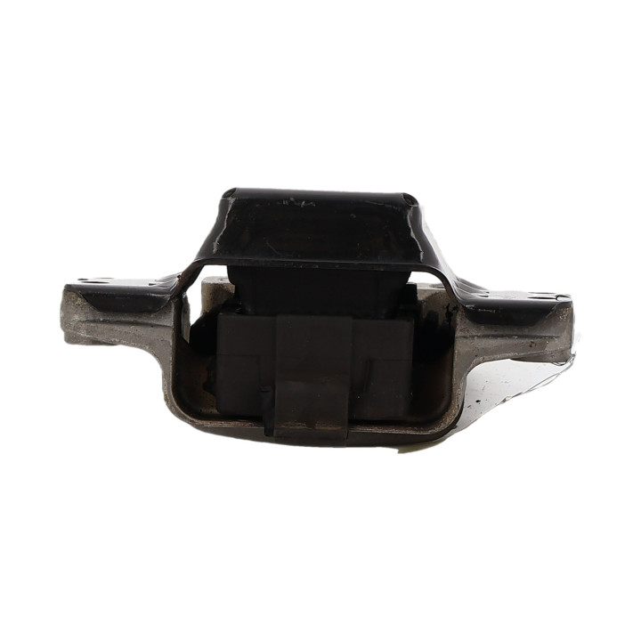Support moteur gauche AUDI A3 2 Photo n°1