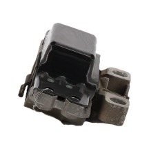 Support moteur gauche AUDI A3 2 Photo n°2