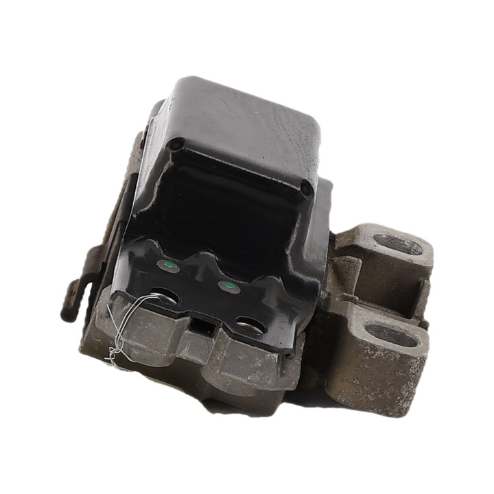 Support moteur gauche AUDI A3 2 Photo n°2