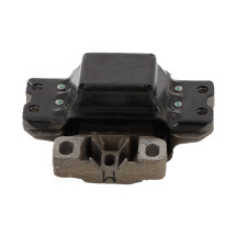 Support moteur gauche AUDI A3 2 Photo n°3