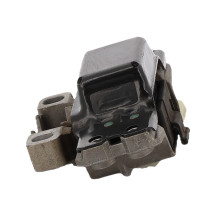 Support moteur gauche AUDI A3 2 Photo n°4