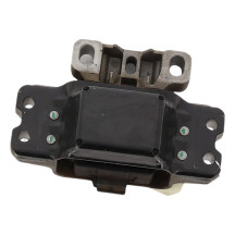 Support moteur gauche AUDI A3 2 Photo n°5