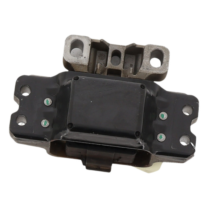 Support moteur gauche AUDI A3 2 Photo n°5