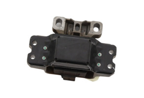 Support moteur gauche AUDI A3 2 Photo n°5