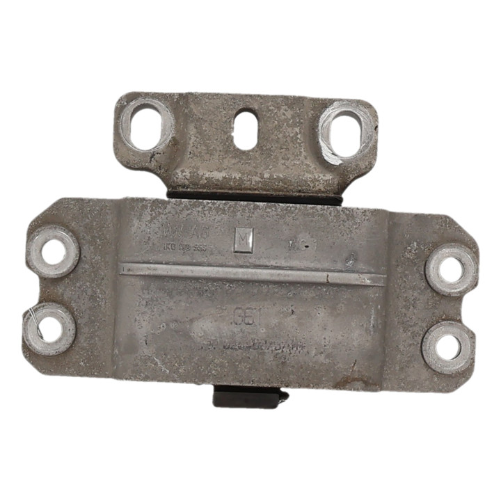 Support moteur gauche AUDI A3 2 Photo n°6