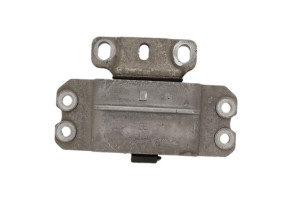 Support moteur gauche AUDI A3 2 Photo n°6