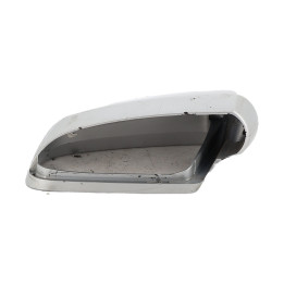 Coquille de retroviseur droit AUDI A3 2 Photo n°1