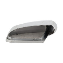 Coquille de retroviseur droit AUDI A3 2 Photo n°1