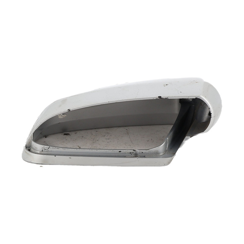 Coquille de retroviseur droit AUDI A3 2 Photo n°1
