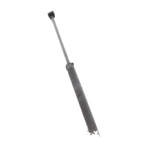 Verin de capot AUDI A3 2 Photo n°4