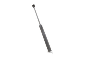 Verin de capot AUDI A3 2 Photo n°4