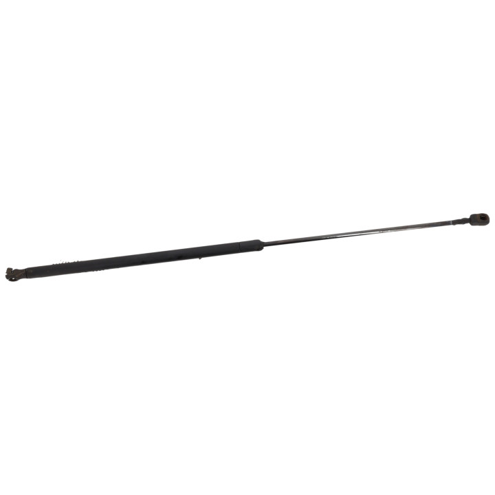 Verin de capot AUDI A3 2 Photo n°5