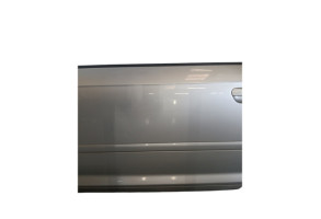Porte avant gauche AUDI A3 2 Photo n°6