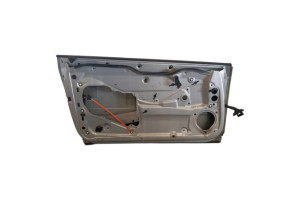 Porte avant gauche AUDI A3 2 Photo n°8