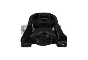 Support moteur droit CITROEN C3 2 Photo n°3