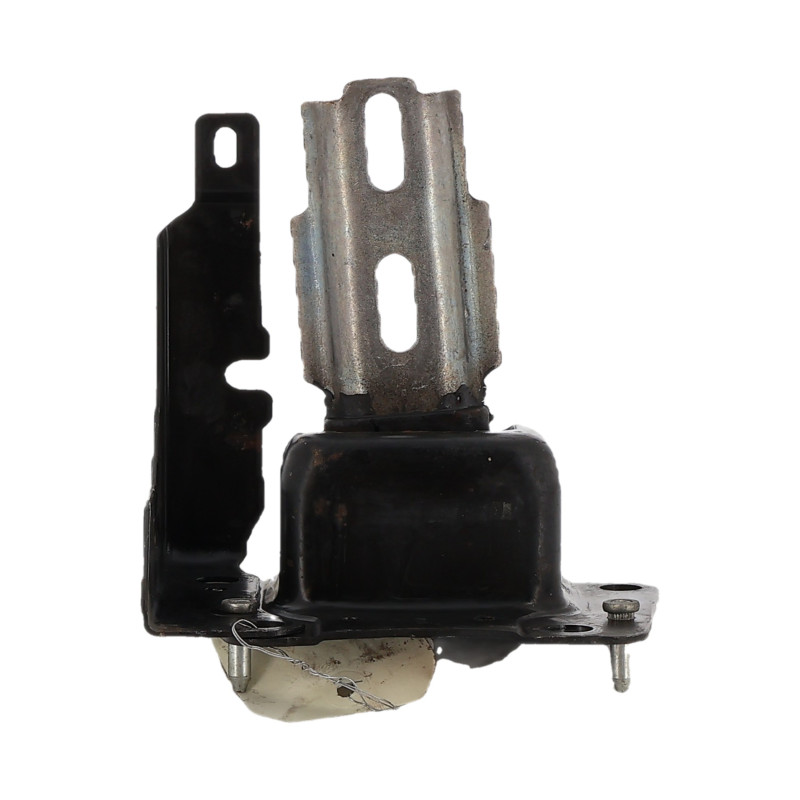 Support moteur gauche CITROEN C3 2 Photo n°1