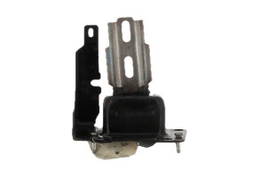 Support moteur gauche CITROEN C3 2 Photo n°1