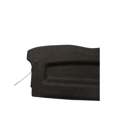 Plage arriere CITROEN C3 2