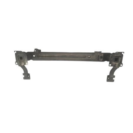 Renfort pare choc avant (traverse) CITROEN C3 2