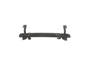 Renfort pare choc avant (traverse) CITROEN C3 2 Photo n°4