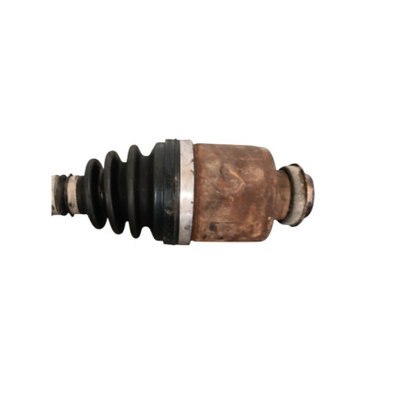 Cardan droit (transmission) MAZDA 5 1