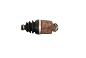 Cardan droit (transmission) MAZDA 5 1 Photo n°1
