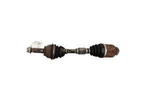 Cardan droit (transmission) MAZDA 5 1 Photo n°2