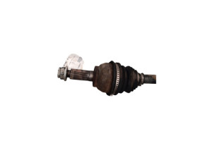 Cardan droit (transmission) MAZDA 5 1 Photo n°3