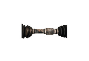 Cardan droit (transmission) MAZDA 5 1 Photo n°4