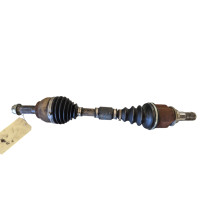 Cardan gauche (transmission) MAZDA 5 1 Photo n°2