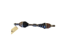Cardan gauche (transmission) MAZDA 5 1 Photo n°2