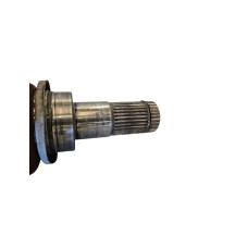 Cardan gauche (transmission) MAZDA 5 1 Photo n°4