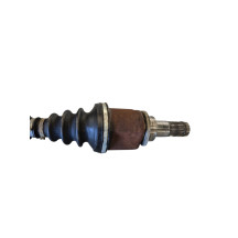 Cardan gauche (transmission) MAZDA 5 1 Photo n°5