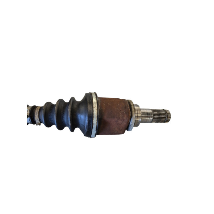 Cardan gauche (transmission) MAZDA 5 1 Photo n°5