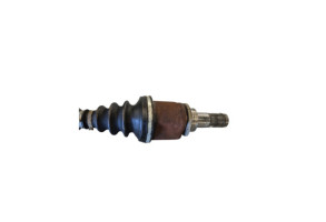 Cardan gauche (transmission) MAZDA 5 1 Photo n°5