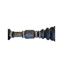 Cardan gauche (transmission) MAZDA 5 1 Photo n°6
