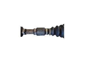 Cardan gauche (transmission) MAZDA 5 1 Photo n°6