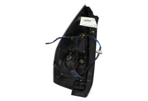 Feu arriere principal droit (feux) MAZDA 5 1 Photo n°6