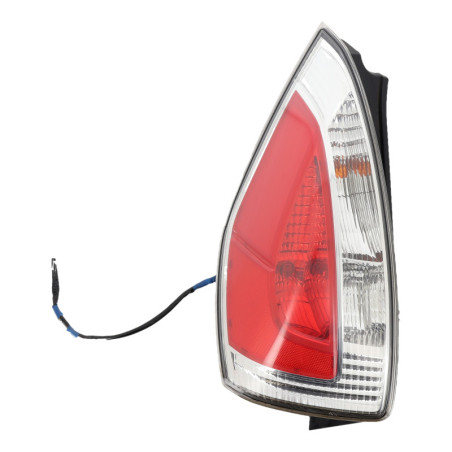 Feu arriere principal gauche (feux) MAZDA 5 1