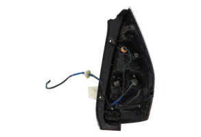 Feu arriere principal gauche (feux) MAZDA 5 1 Photo n°6