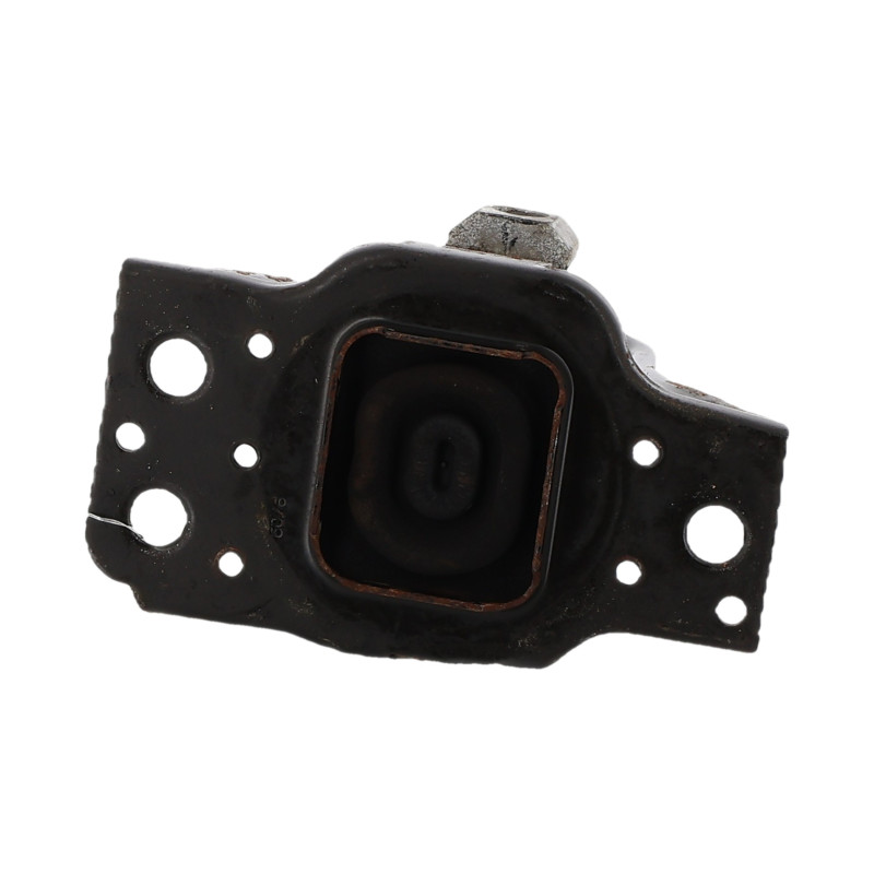 Support moteur droit RENAULT KANGOO 2 Photo n°1