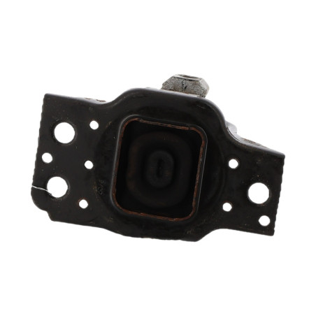 Support moteur droit RENAULT KANGOO 2
