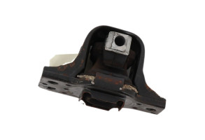 Support moteur droit RENAULT KANGOO 2 Photo n°5